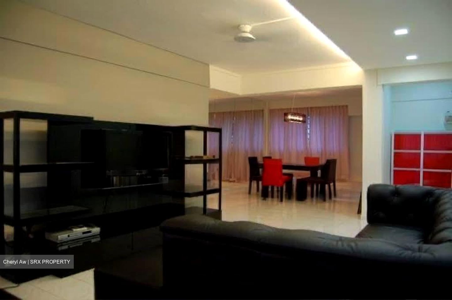 Blk 342 Clementi Avenue 5 (Clementi), HDB 5 Rooms #558339801
